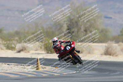 media/Apr-26-2025-BRL Bagger Racing League (Sat) [[9e270f465f]]/1-Open Practice (9am-10am)/